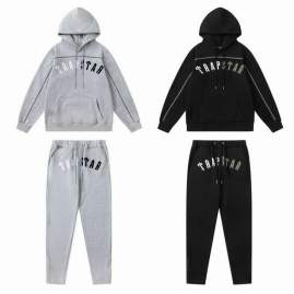 Picture of Trapstar Sweater Suits _SKUTrapstarS-XLpkt884142638
